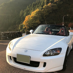 S2000 AP1