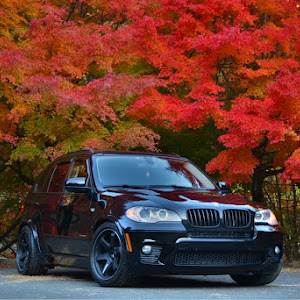 X5