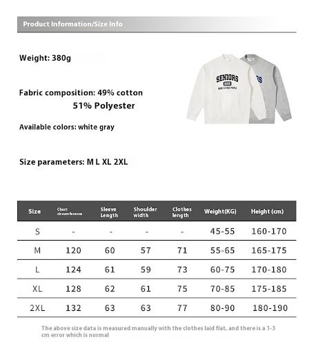 Title 1, Printed Turtleneck Round Neck Sweater Comfort a...