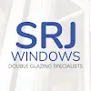 SRJ Windows Logo