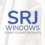 SRJ Windows Logo