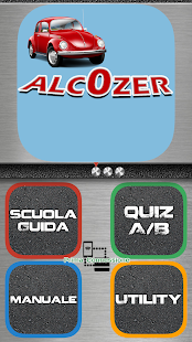 How to install Autoscuola Alcozer 5.0 unlimited apk for pc