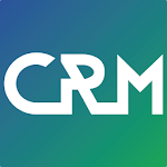 Cover Image of Скачать Ultimate CRM 1.1 APK