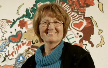 Portrait Gudrun Nitsch 2.PNG