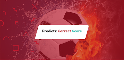 predictz correct score