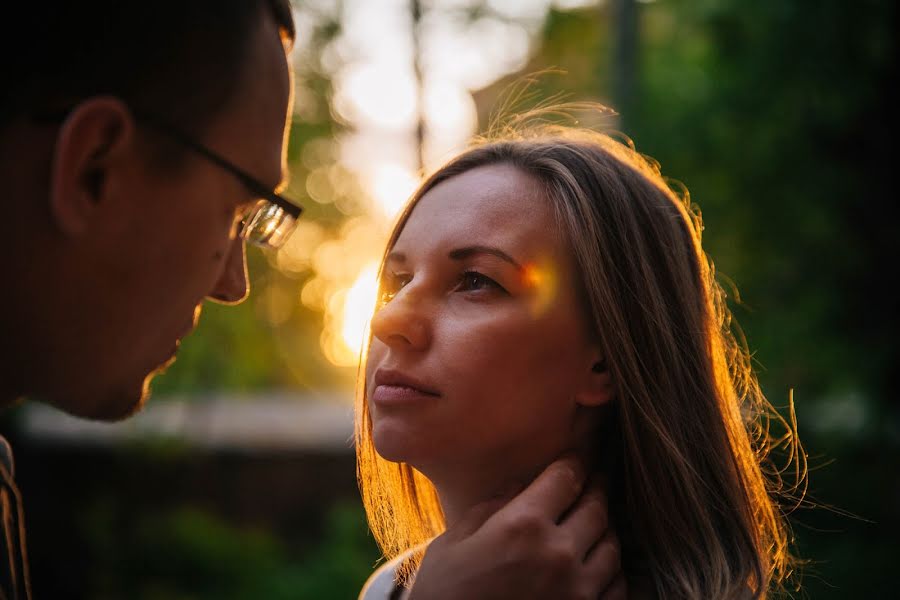 Wedding photographer Elena Latypova (lephoto). Photo of 31 May 2016