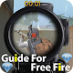 Download Guide For Free Fire Tips 2020 For PC Windows and Mac 1.0
