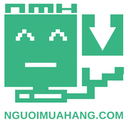 Lịch sử giá nguoimuahang