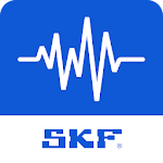 Cover Image of Download SKF QuickCollect 1.2.6 APK