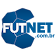 Futnet  icon