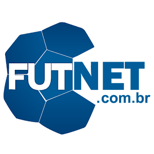 Download Futnet For PC Windows and Mac