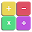Math Brain Workout Game Download on Windows