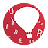 YouScribe â€“ Read, Anywhere3.0.22