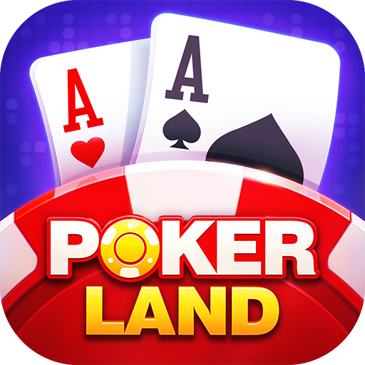 Poker Holdem online, free Play