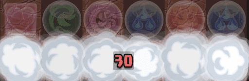 パズドラ 異形の存在 高速周回のコツとおすすめ周回パーティ パズドラ攻略 神ゲー攻略