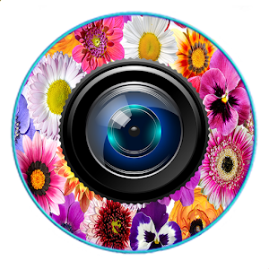 Download Photo Camera modiface For PC Windows and Mac