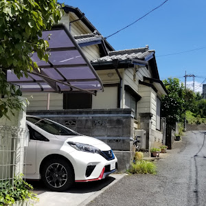 ノート