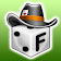 Farkle Solo Solitaire  icon