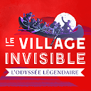 Descargar la aplicación Village invisible Instalar Más reciente APK descargador