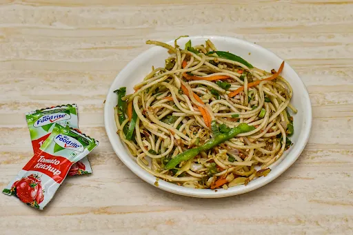 Veg Noodles