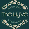 The Hyve, Sector 83, Gurgaon logo