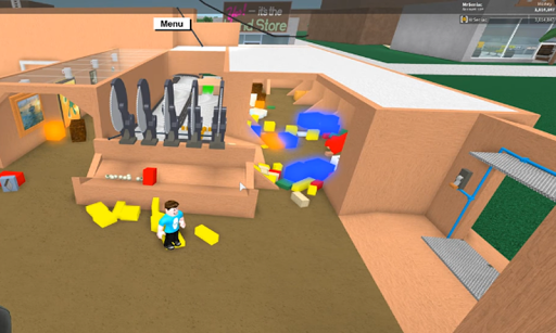 vb.2win.live roblox