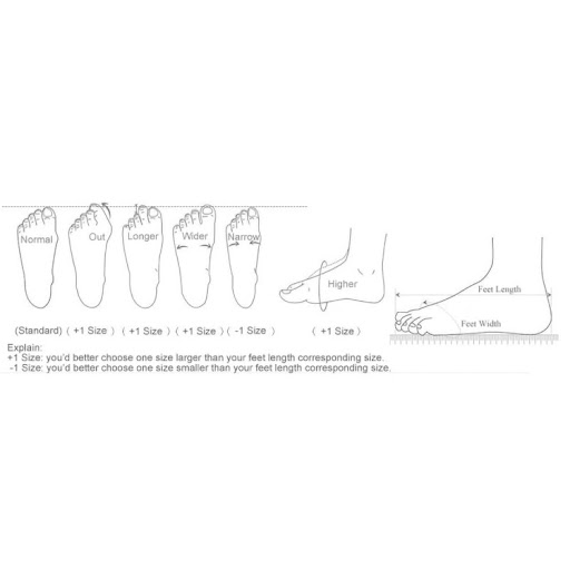Title 6, European and American style color matching stil...