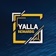 Download Yalla Rewards UAE For PC Windows and Mac 1.0.1