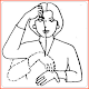 Download learn sign language For PC Windows and Mac 1.0