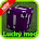 Lucky mods for mcpe