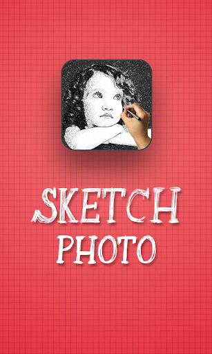 Sketch Photo