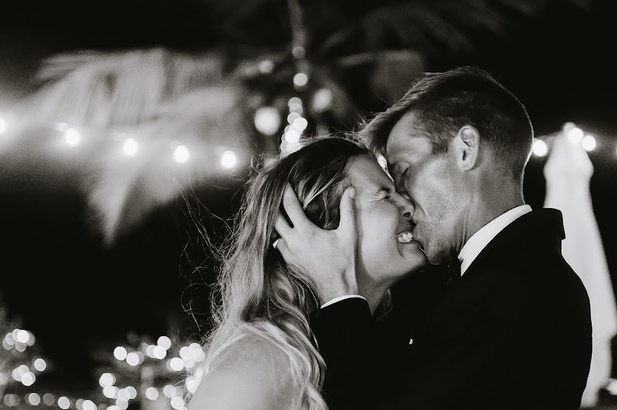 Photographe de mariage Valiko Proskurnin (valikko). Photo du 11 février 2019