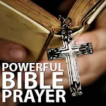 Powerful Prayers - Life Changing Bible Prayers Apk