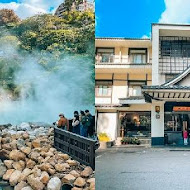 台電勵進餐廳