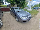 продам авто Mazda Mаzda 6 Mazda 6 (GG,GY) Sport Wagon