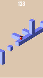 How to mod Craft Branch 1.0 mod apk for pc