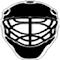 Item logo image for TWEETPUCK