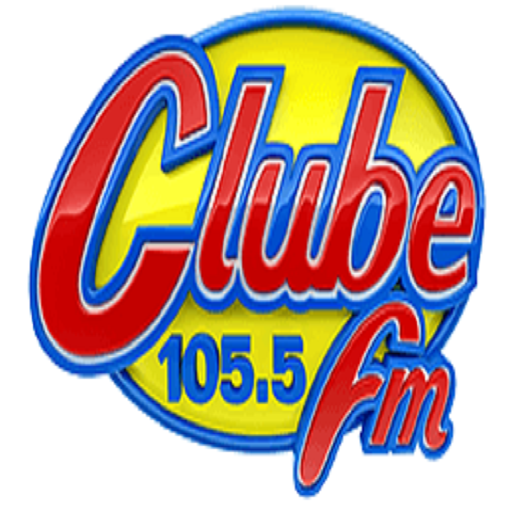 Radio Clube FM