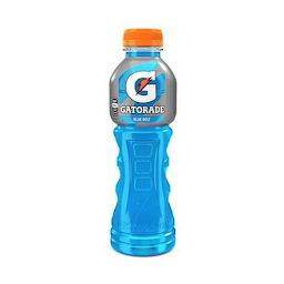 Gatorade