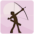Stick Archer: Champion Bowman1.0.9