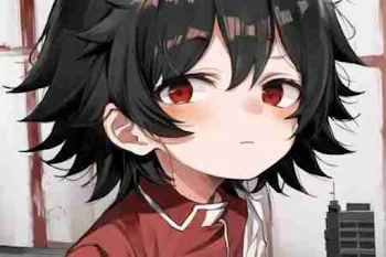 君が堕ちる 一週間。
