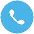 Telephone: Put an end to unwanted calls4.4.5