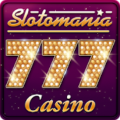 Slotomania Casino Slots