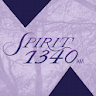 Spirit 1340 icon