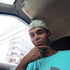 Foto de perfil de djmore