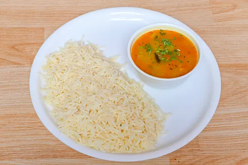 Sambhar Rice Premiere League