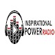 Download INSPIRATIONAL POWER RADIO For PC Windows and Mac 4.0.4