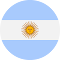 Argentina flag