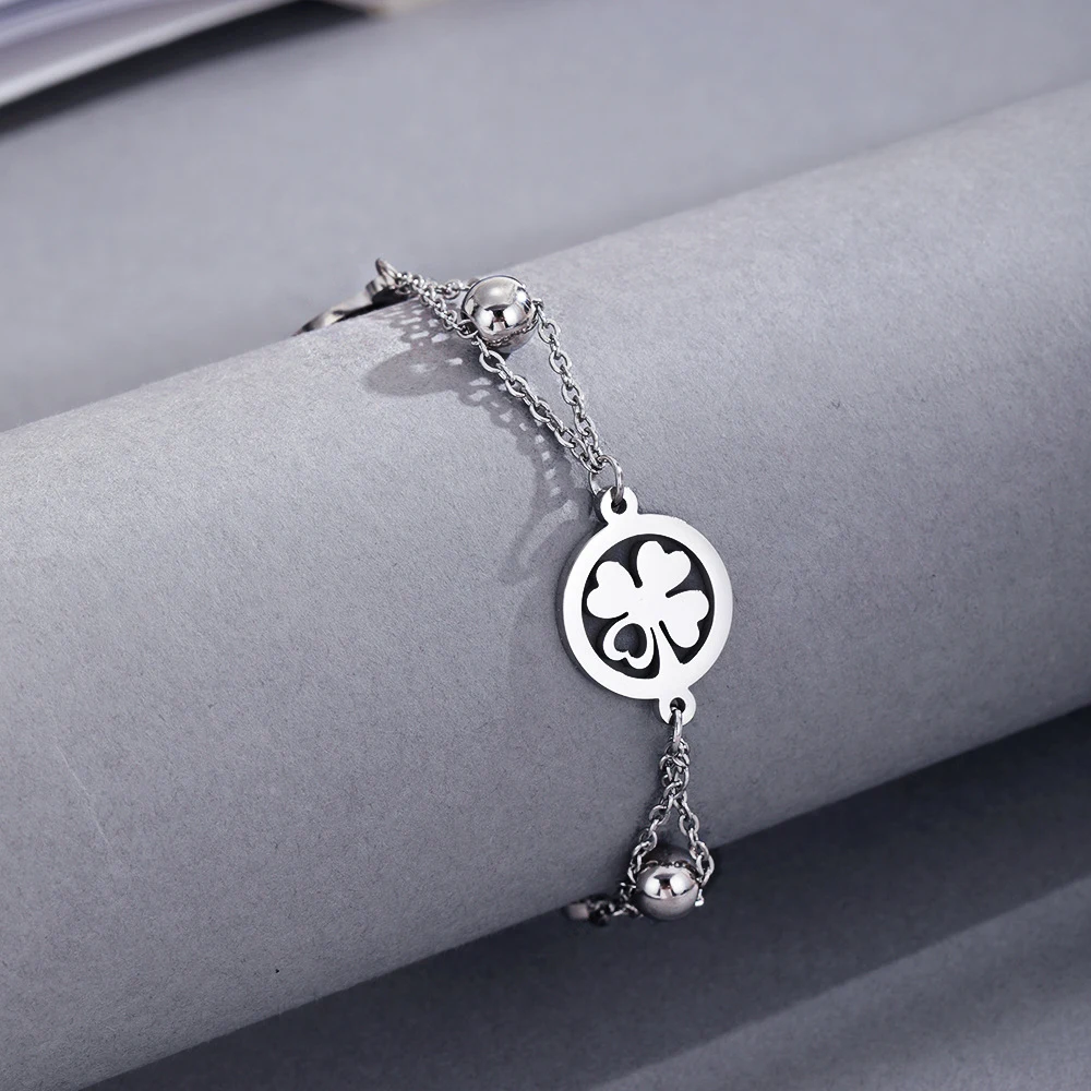 images slider number - 4