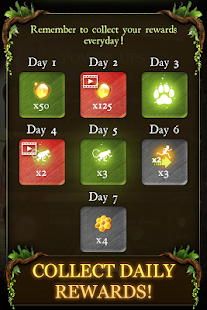 download The Jungle Book: Mowgli's Run free